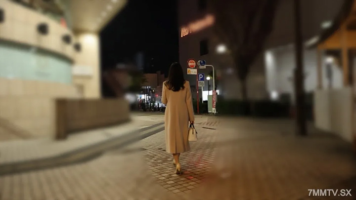 fc2-ppv-4800107-29岁整洁已婚女人明里♡她一直拒绝丈夫，因为他们在晚上最糟糕-她沮丧的身体爆炸，她申